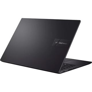 Notebook 16" (40,64cm) Asus Vivobook 16 X1605VA-MB561