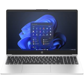 Notebook 15.6" (39,62cm) HP 250 G10 i5 1334U/16GB/512SSD/W11Home