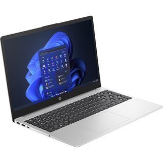 Notebook 15.6" (39,62cm) HP 250 G10 i5 1334U/16GB/512SSD/W11Home