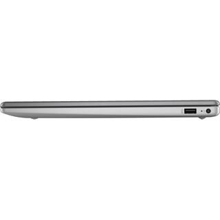 Notebook 15.6" (39,62cm) HP 250 G10 i5 1334U/16GB/512SSD/W11Home