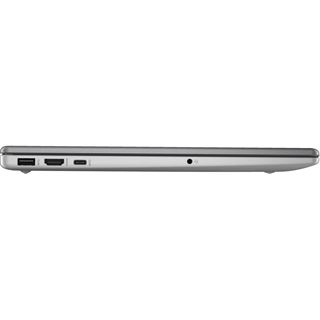 Notebook 15.6" (39,62cm) HP 250 G10 i5 1334U/16GB/512SSD/W11Home