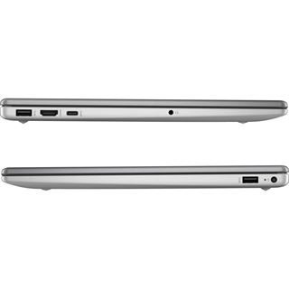 Notebook 15.6" (39,62cm) HP 250 G10 i5 1334U/16GB/512SSD/W11Home