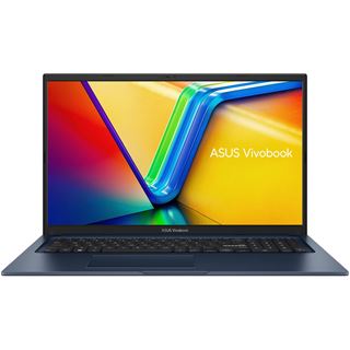 Notebook 17.3" (43,94cm) Asus Vivobook 17 X1704VA-AU721