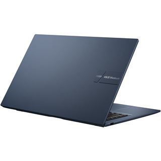 Notebook 17.3" (43,94cm) Asus Vivobook 17 X1704VA-AU721