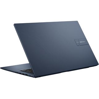 Notebook 17.3" (43,94cm) Asus Vivobook 17 X1704VA-AU721