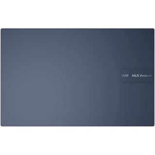 Notebook 17.3" (43,94cm) Asus Vivobook 17 X1704VA-AU721