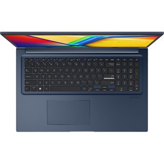 Notebook 17.3" (43,94cm) Asus Vivobook 17 X1704VA-AU721