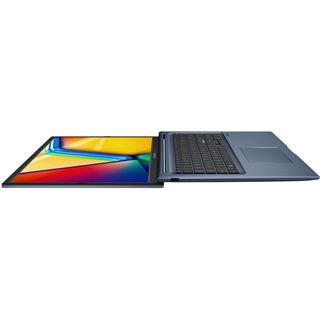 Notebook 17.3" (43,94cm) Asus Vivobook 17 X1704VA-AU721