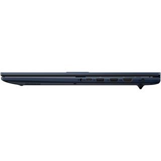 Notebook 17.3" (43,94cm) Asus Vivobook 17 X1704VA-AU721