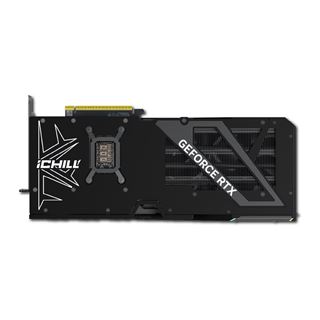 16GB INNO3D GeForce RTX 5070 Ti ICHILL X3 GDDR7 retail