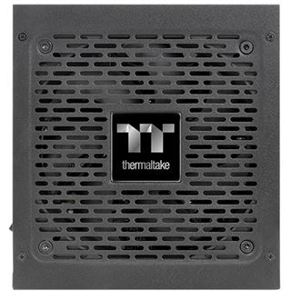 1200 Watt Thermaltake ToughPower GF A3 ATX/GEN5 80+G BK retail
