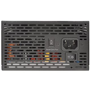 1200 Watt Thermaltake ToughPower GF A3 ATX/GEN5 80+G BK retail