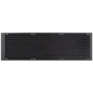 Thermaltake Toughliquid 420 EX Pro ARGB Sync retail