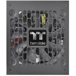 1000 Watt Thermaltake ToughPower SFX Mod. ATX3.1 80+P retail