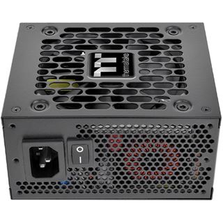 1000 Watt Thermaltake ToughPower SFX Mod. ATX3.1 80+P retail