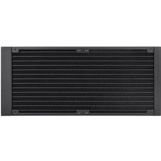 Thermaltake Toughliquid 280 EX Pro ARGB Sync All-in-One