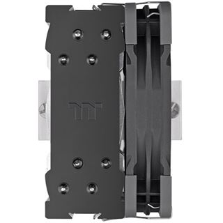 Thermaltake UX400 ARGB Sync schwarz Tower Kühler