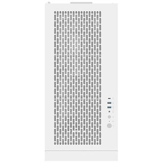 Thermaltake AX500 Full Tower Snow White retail