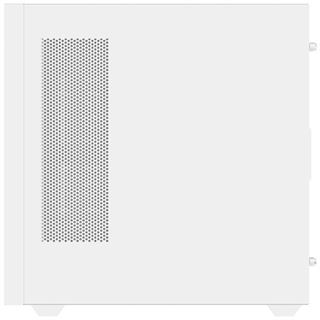 Thermaltake AX500 Full Tower Snow White retail