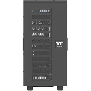 Thermaltake AX700 Super Tower Black retail