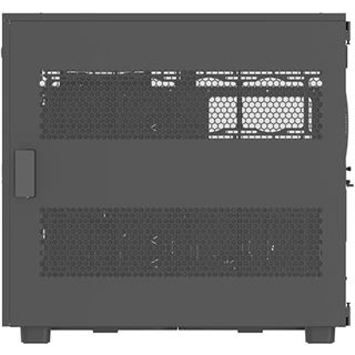 Thermaltake AX700 Super Tower Black retail