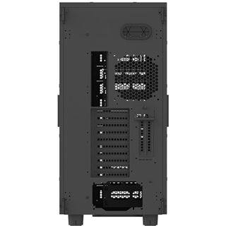 Thermaltake AX700 Super Tower Black retail