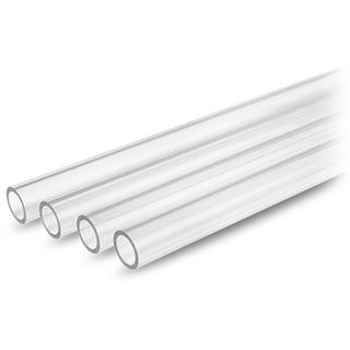 Thermaltake Pacific Hard Tube 16mm OD 12mm ID 1000mm 4Pack retail