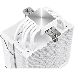 Thermaltake Astria 400 ARGB Sync Snow White Tower Kühler