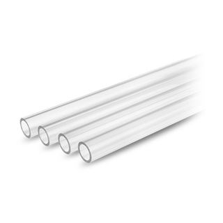 Thermaltake Pacific Hard Tube 16mm OD 12mm ID 500mm 4Pack retail