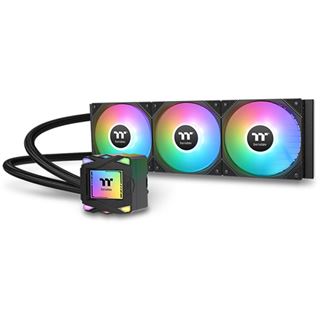Thermaltake LA360 ARGB Sync All-in-One