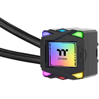 Thermaltake LA360 ARGB Sync All-in-One