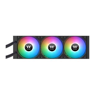 Thermaltake LA360 ARGB Sync All-in-One