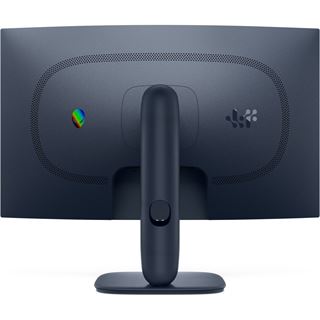 31,5" (80,01cm) Dell Alienware AW3225DM schwarz 2560x1440