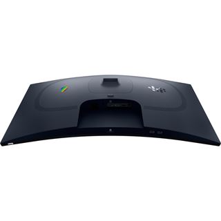 31,5" (80,01cm) Dell Alienware AW3225DM schwarz 2560x1440