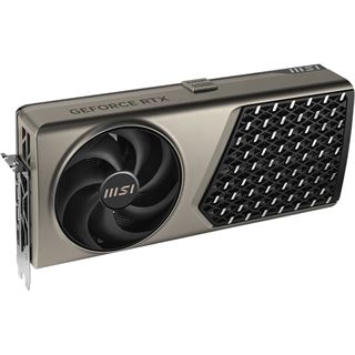 16GB MSI GeForce RTX 5080 EXPERT OC GDDR7 retail