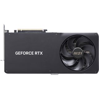 16GB MSI GeForce RTX 5080 EXPERT OC GDDR7 retail