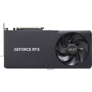 16GB MSI GeForce RTX 5070 TI EXPERT OC GDDR7 retail