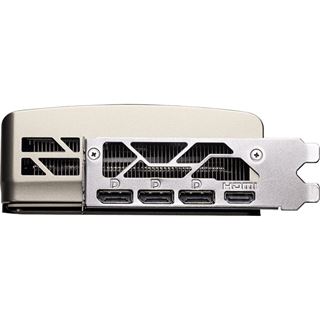 16GB MSI GeForce RTX 5070 TI EXPERT OC GDDR7 retail