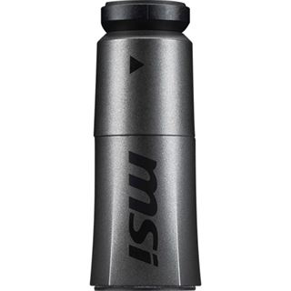 16GB MSI GeForce RTX 5070 TI EXPERT OC GDDR7 retail