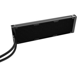 be quiet! Pure Loop 3 LX 360mm All-in-One