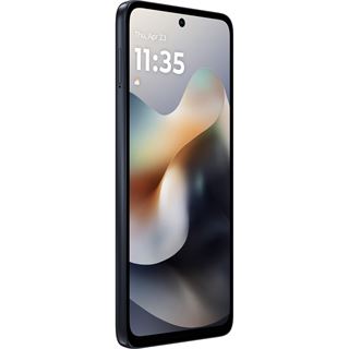 Motorola Moto G56 5G 256 GB pantone black oyster PB7Y0043SE