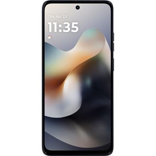 Motorola Moto G56 5G 256 GB pantone black oyster PB7Y0043SE