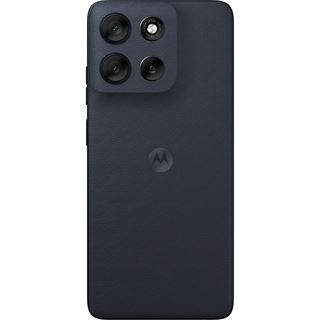Motorola Moto G56 5G 256 GB pantone black oyster PB7Y0043SE