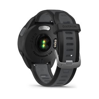 Garmin Forerunner 165 Music Grey/Black
