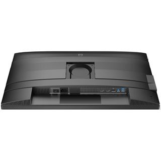 27" (68,58cm) Philips 27B2N4500 schwarz 2560x1440 1x DisplayPort