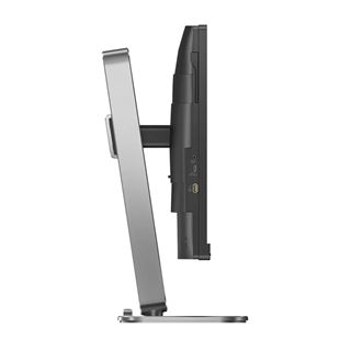 27" (68,58cm) Philips 27B2N4500 schwarz 2560x1440 1x DisplayPort