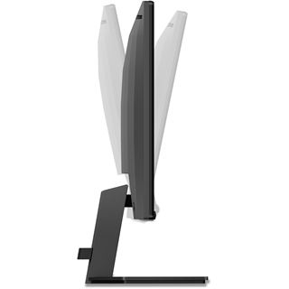 23,8" (60,47cm) Philips Evnia 3000 24M2N3200NF schwarz 1920x1080