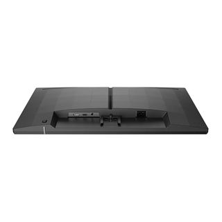 23,8" (60,47cm) Philips Evnia 3000 24M2N3200NF schwarz 1920x1080