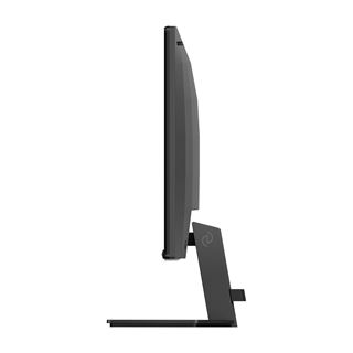 23,8" (60,47cm) Philips Evnia 3000 24M2N3200NF schwarz 1920x1080