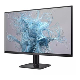 27" (68,58cm) Philips 1000er Serie 27E2N1500L schwarz 2560x1440